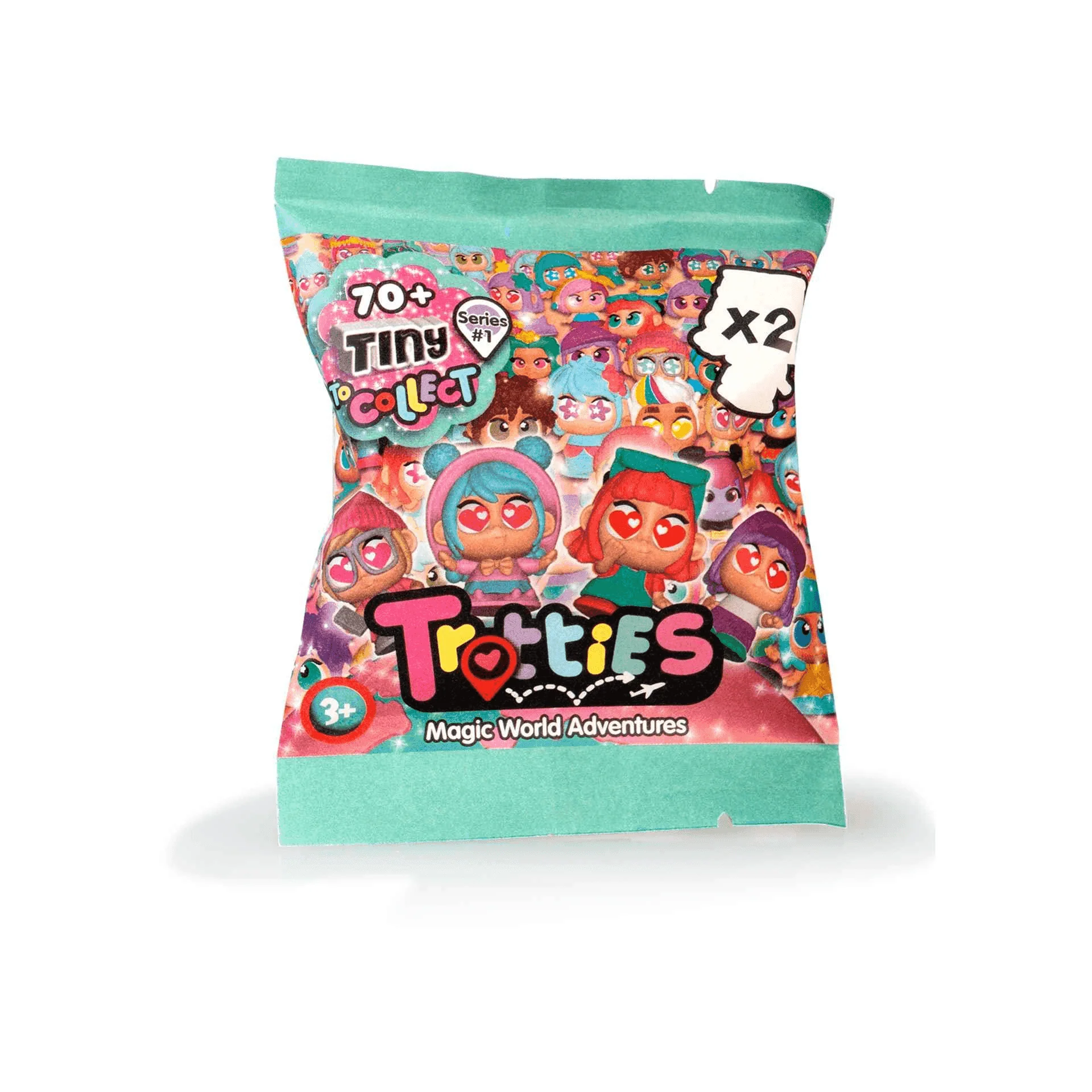 Imagen del producto 4