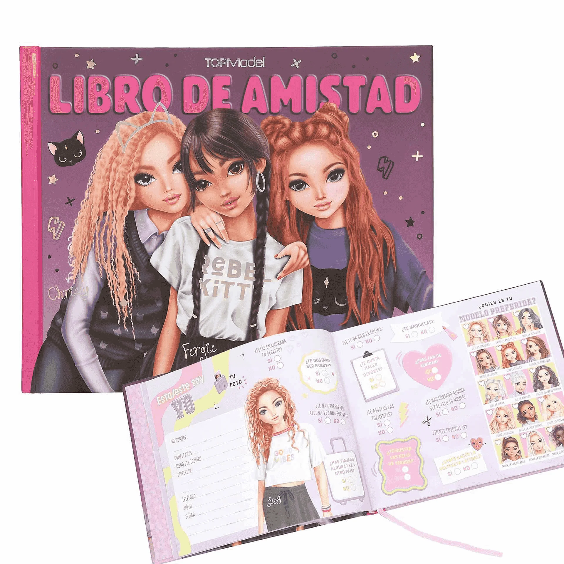Imagen del producto 1