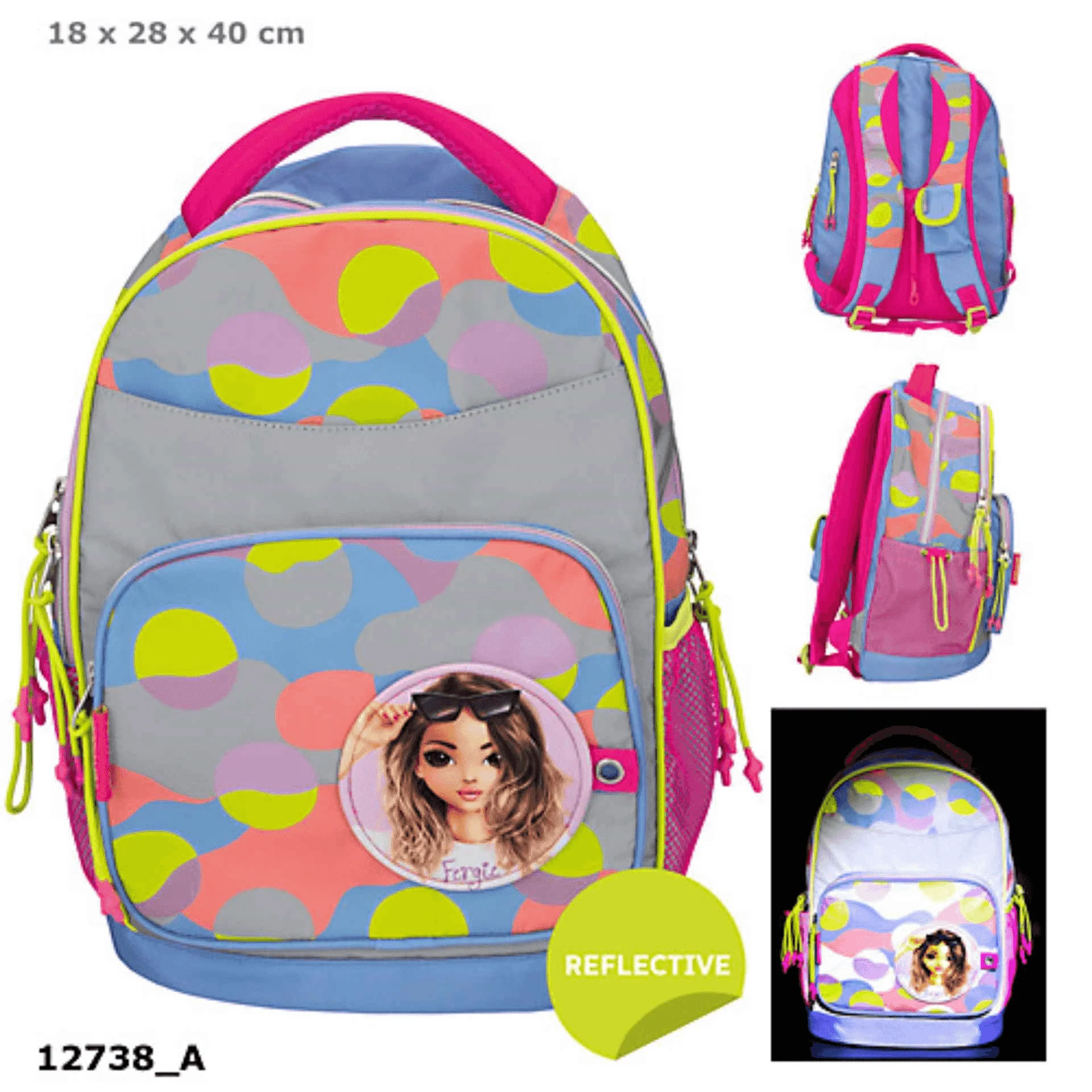 Imagen del producto 1