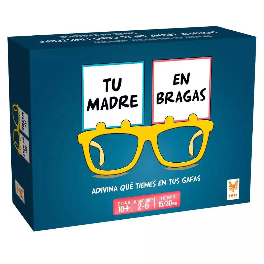 Imagen del producto 1