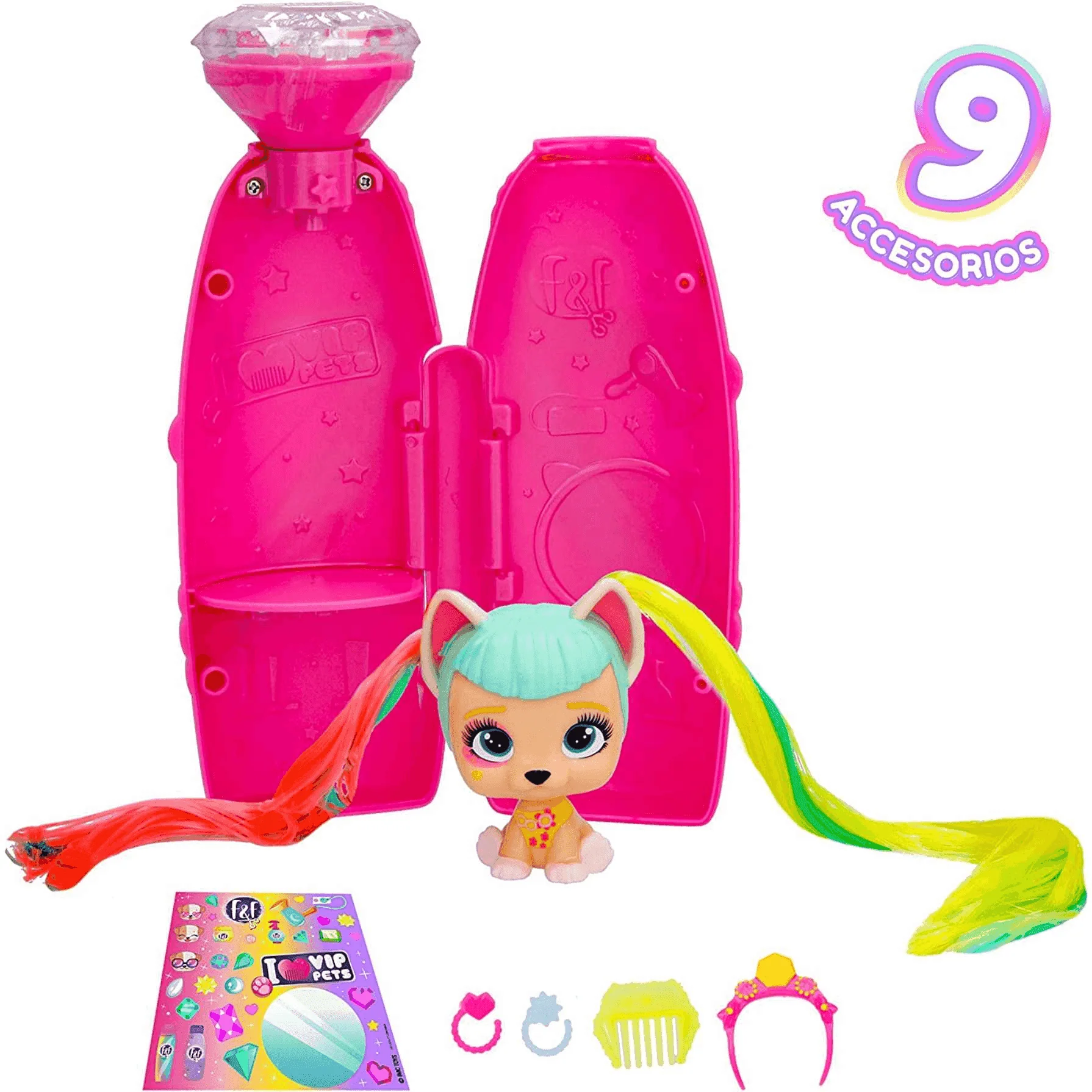 Imagen del producto 3