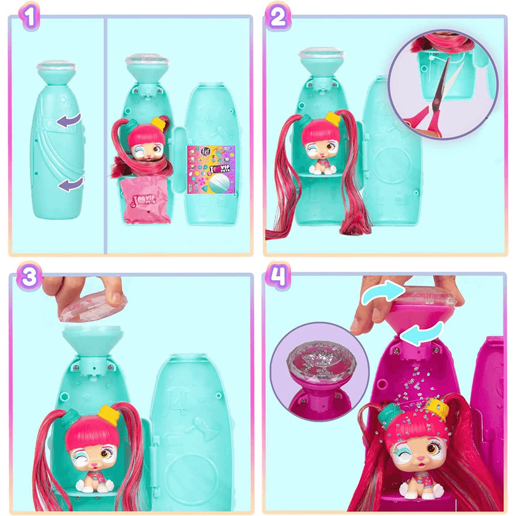 Imagen del producto 4