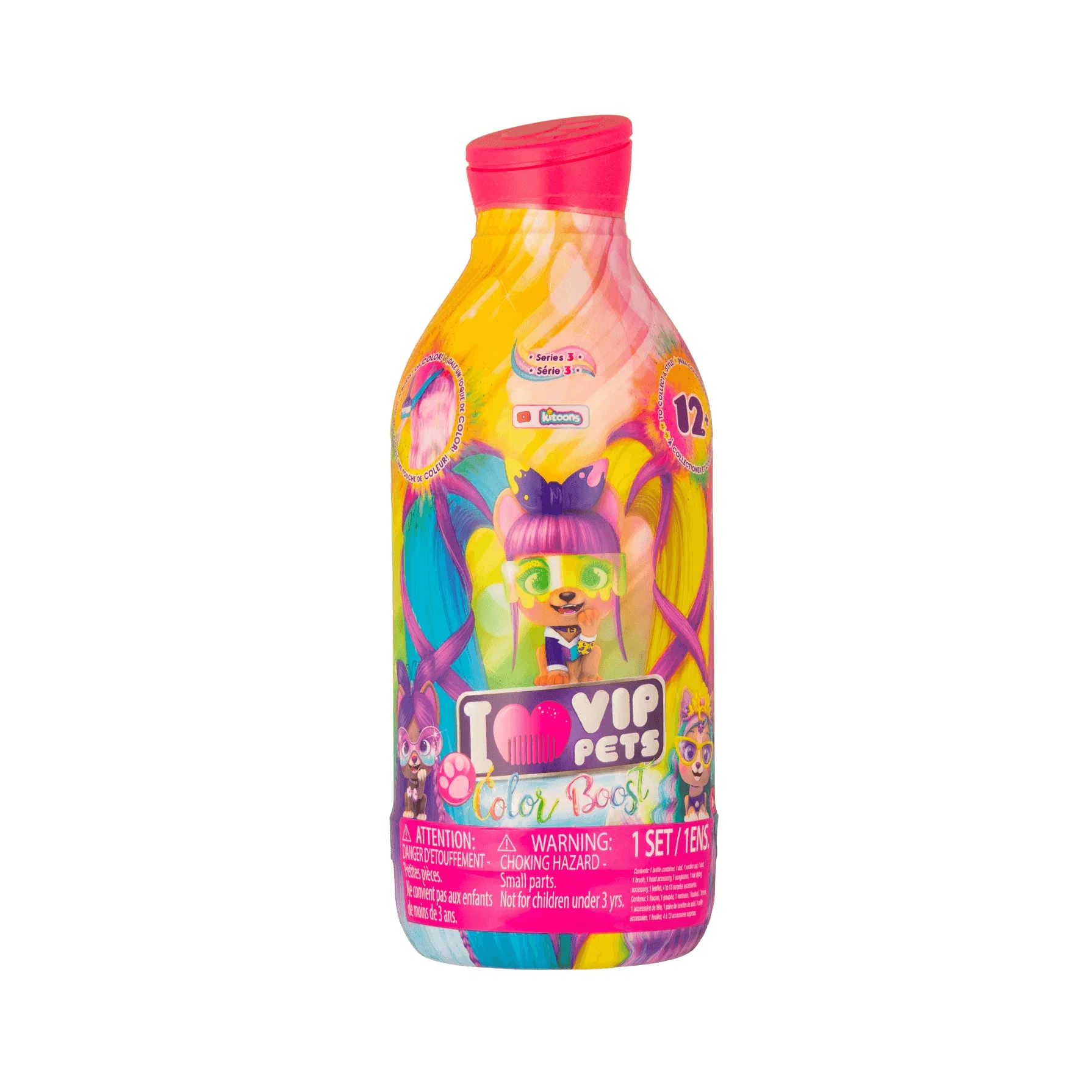 Imagen del producto 3