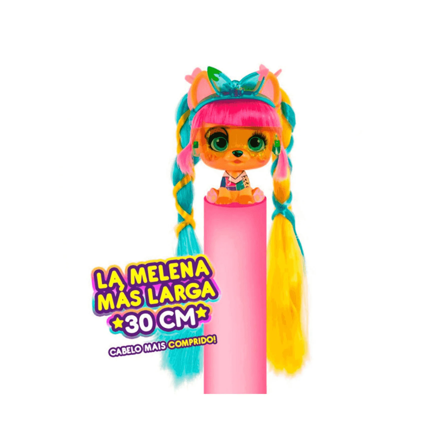Imagen del producto 5