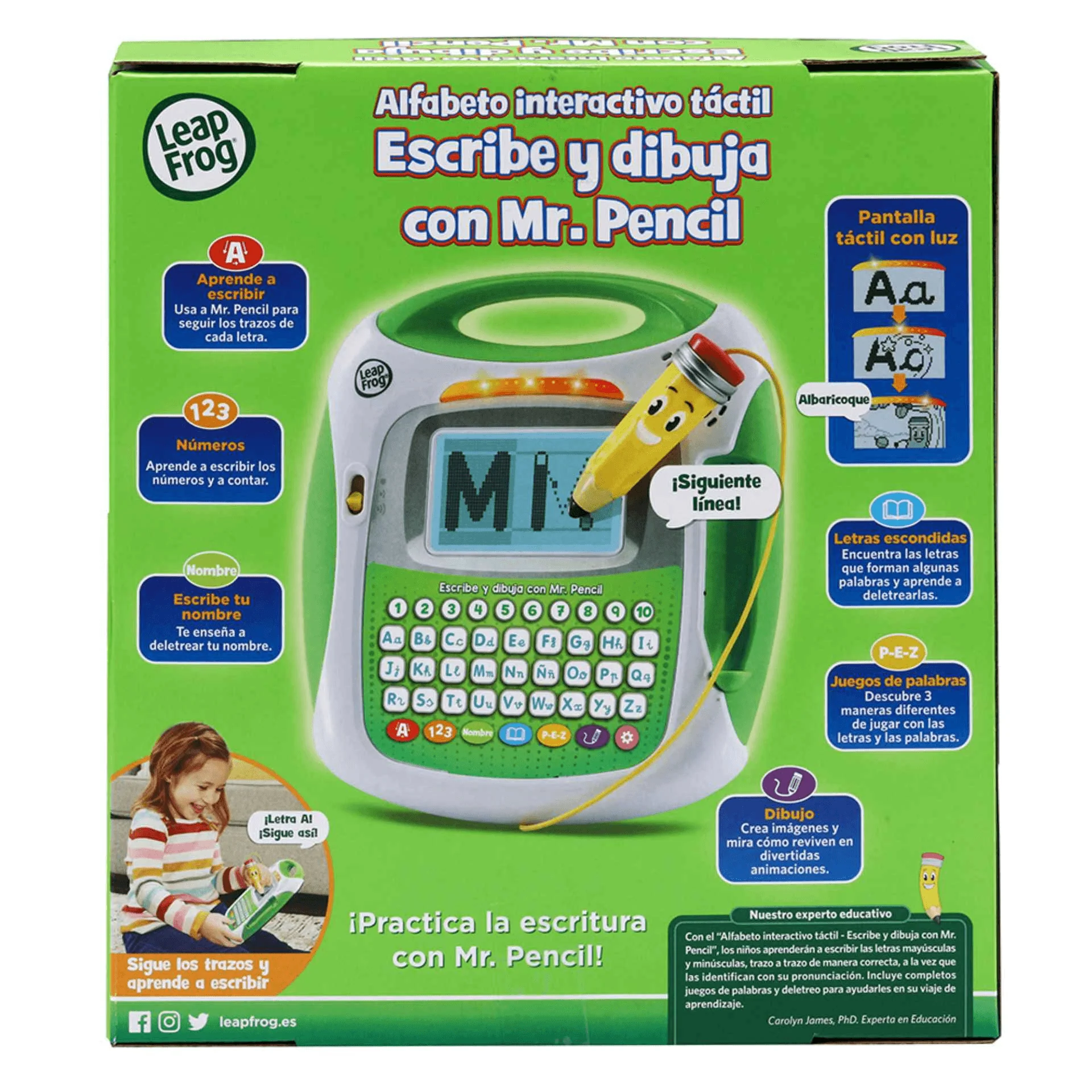 Imagen del producto 5
