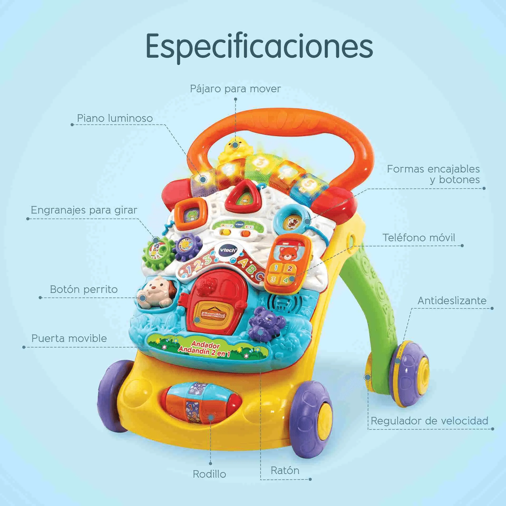 Imagen del producto 2
