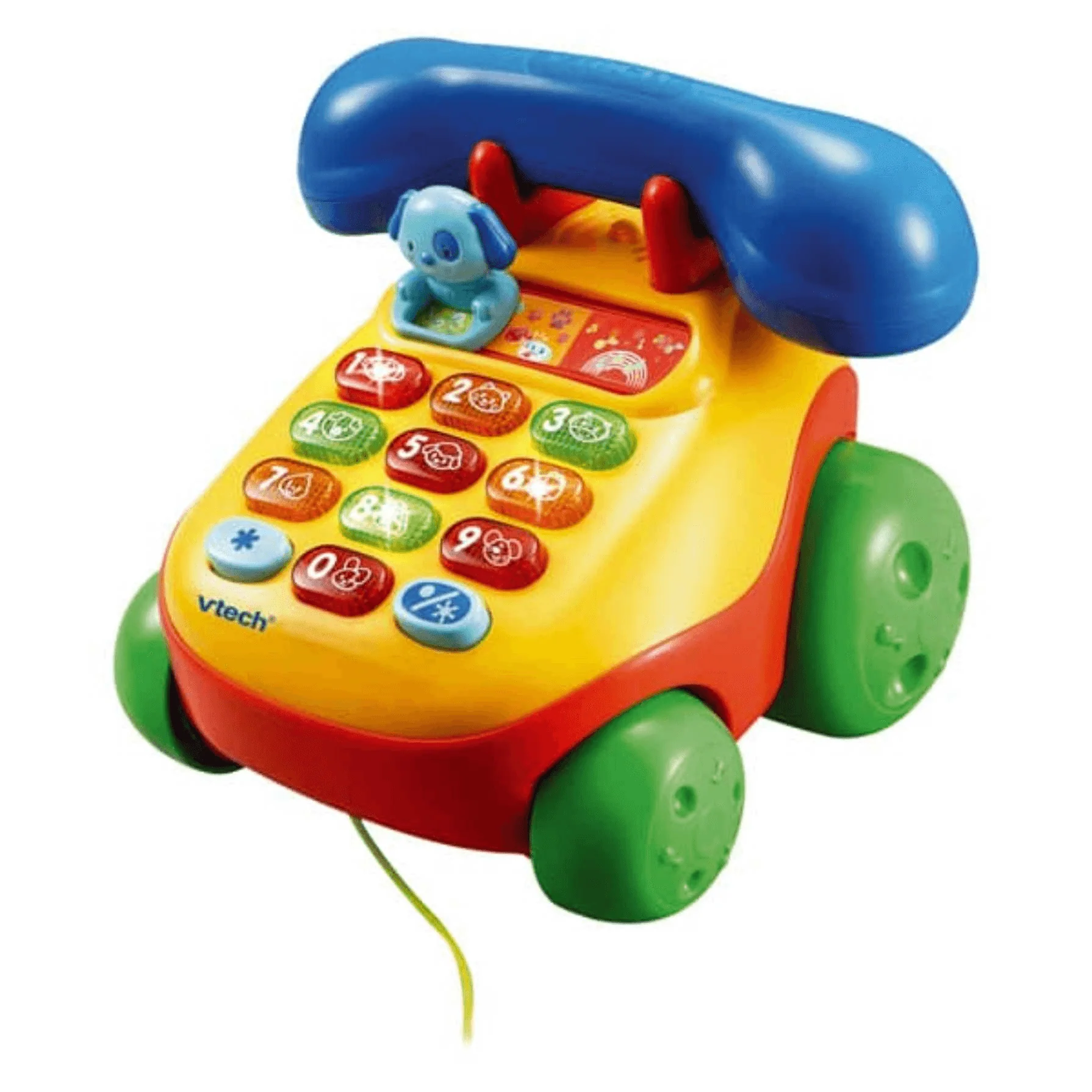 Miniatura 1