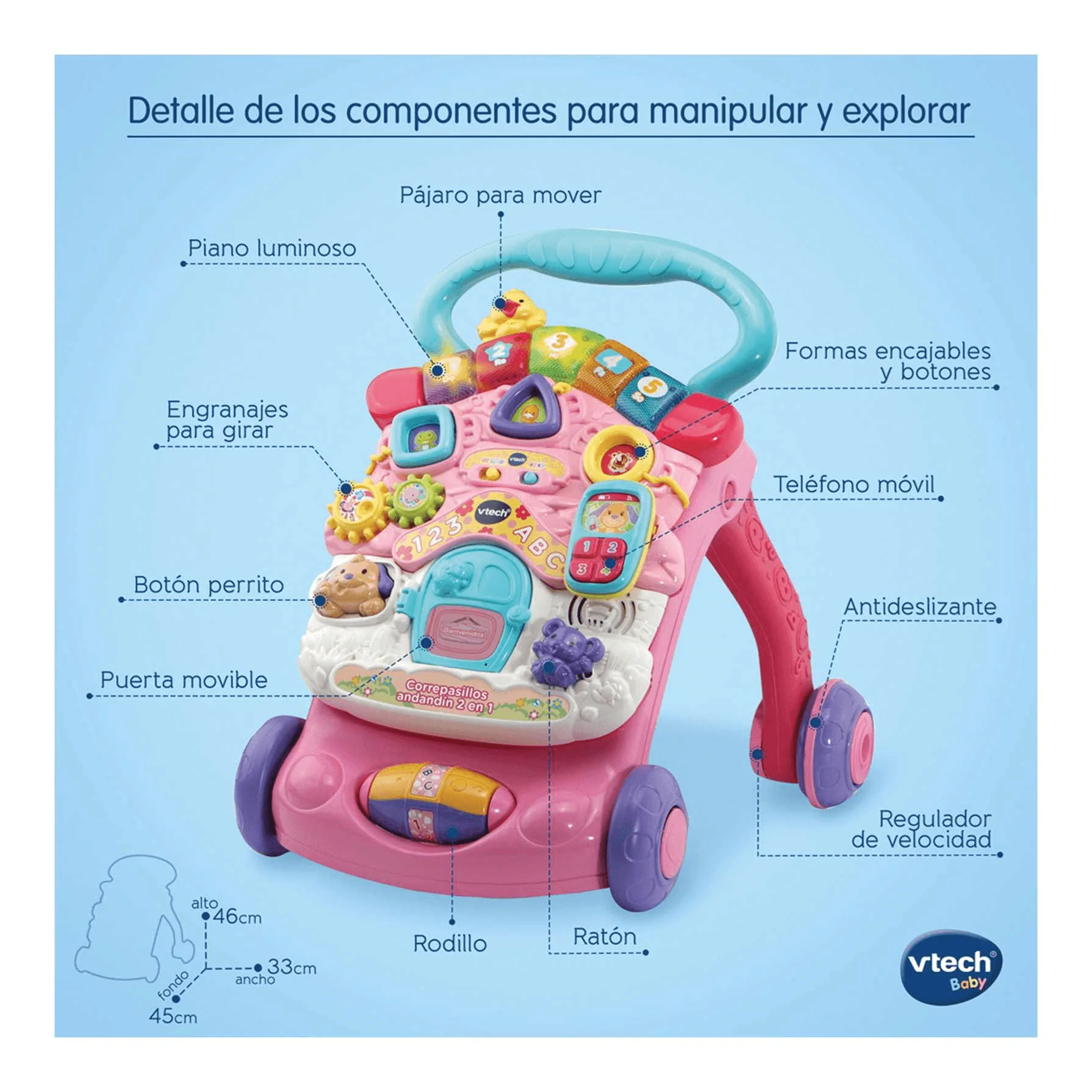 Imagen del producto 4