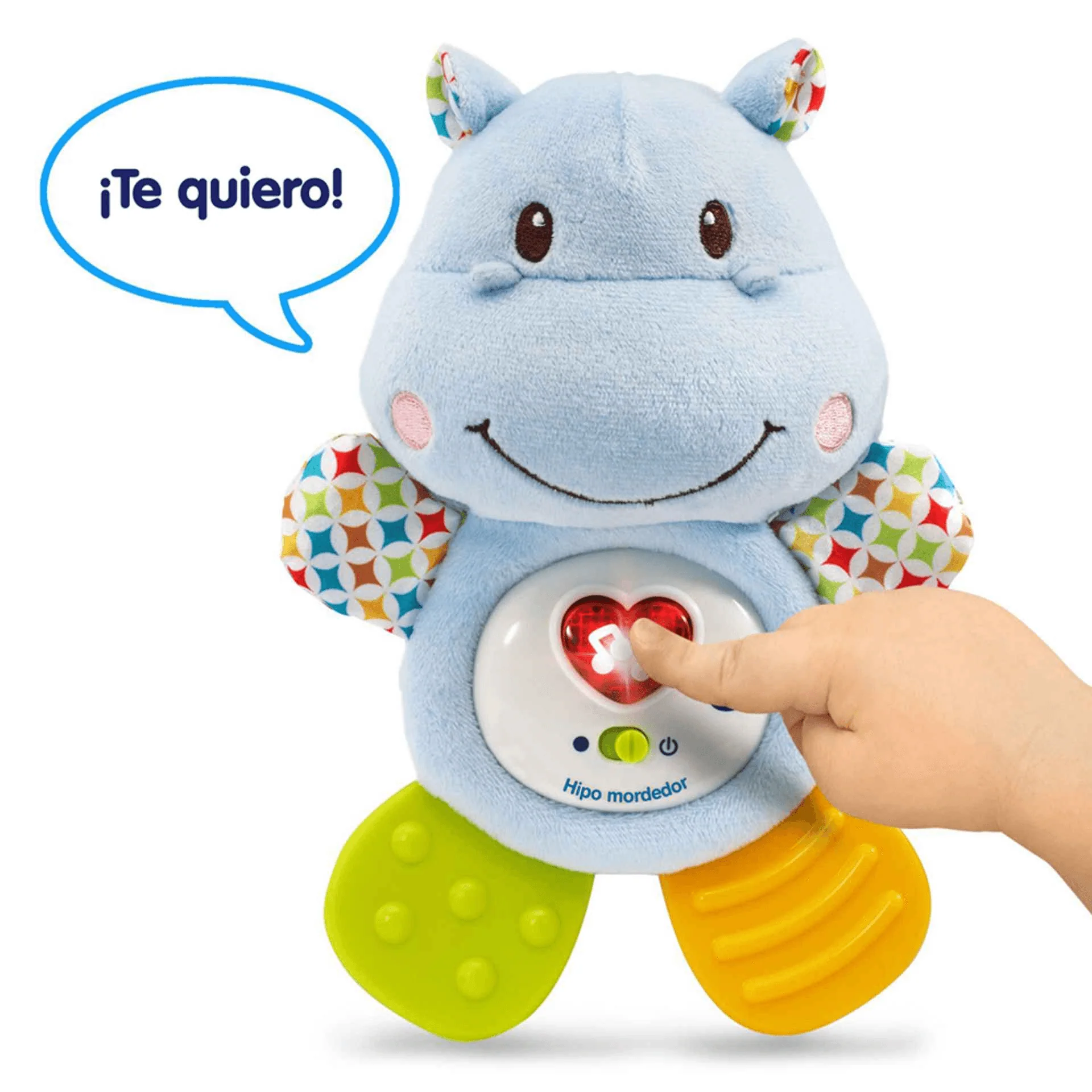 Imagen del producto 2