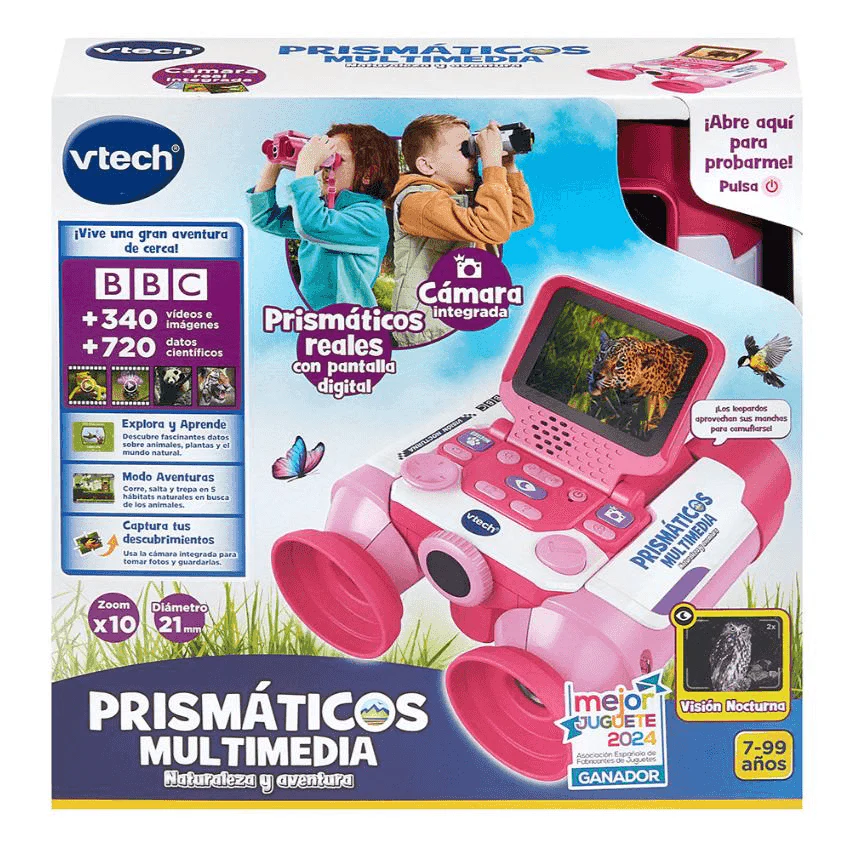 Imagen del producto 1