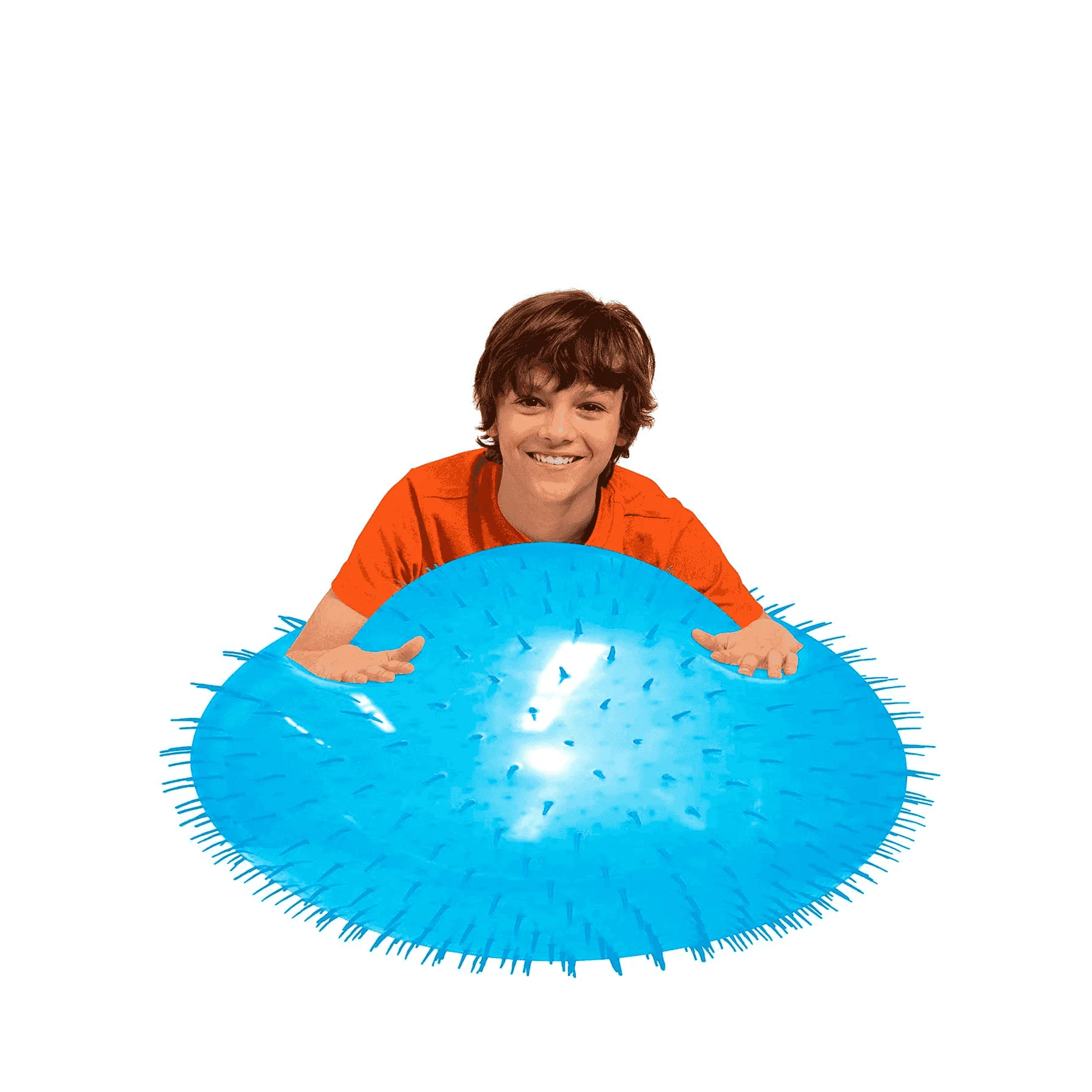 Imagen del producto 6