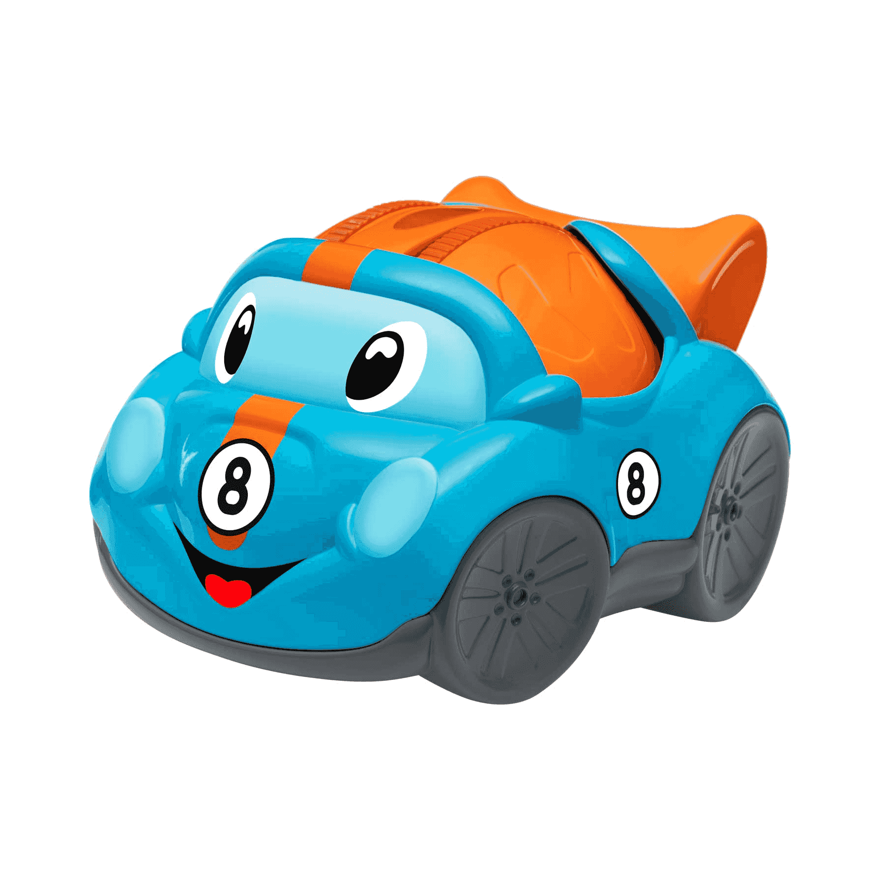Miniatura 1