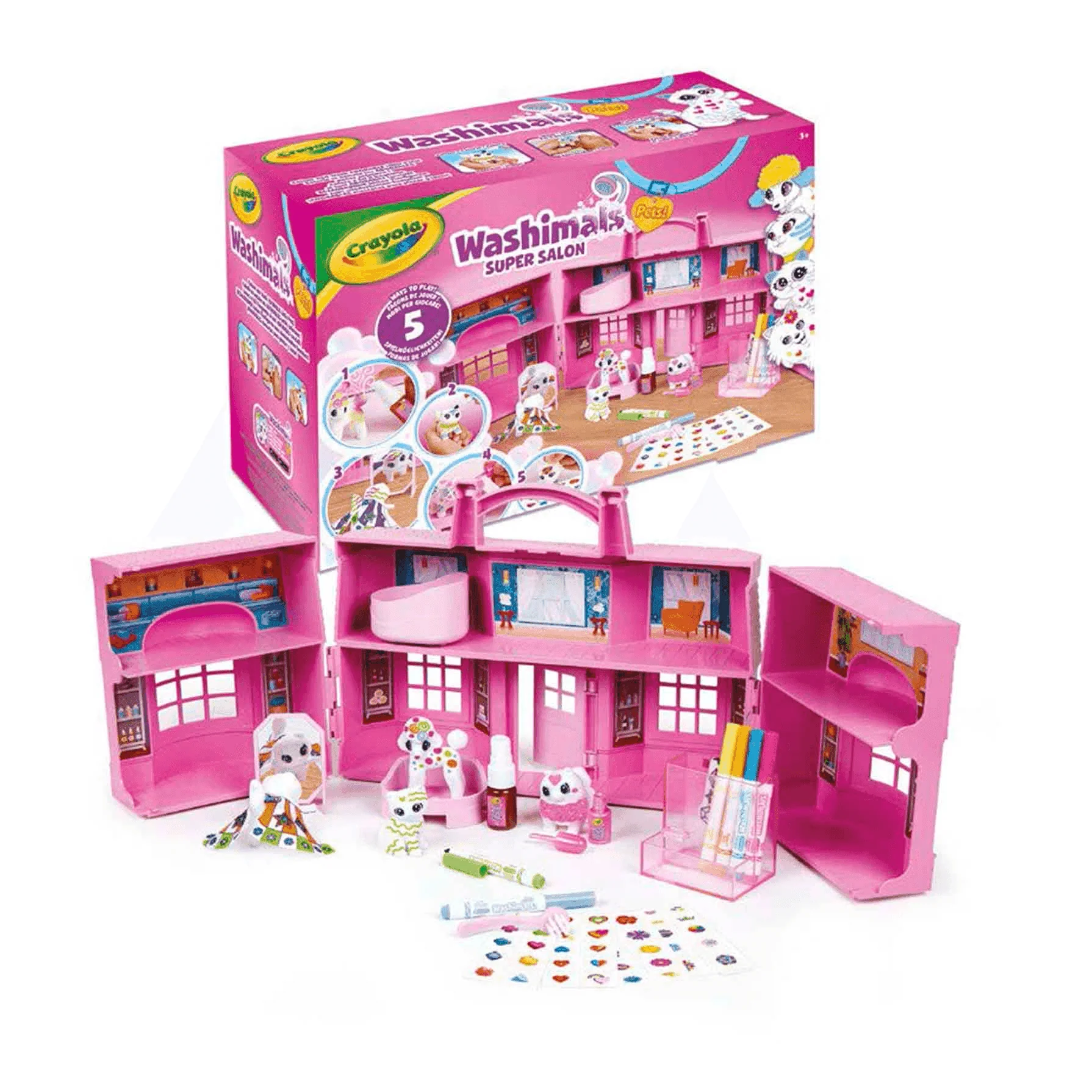 Miniatura 1
