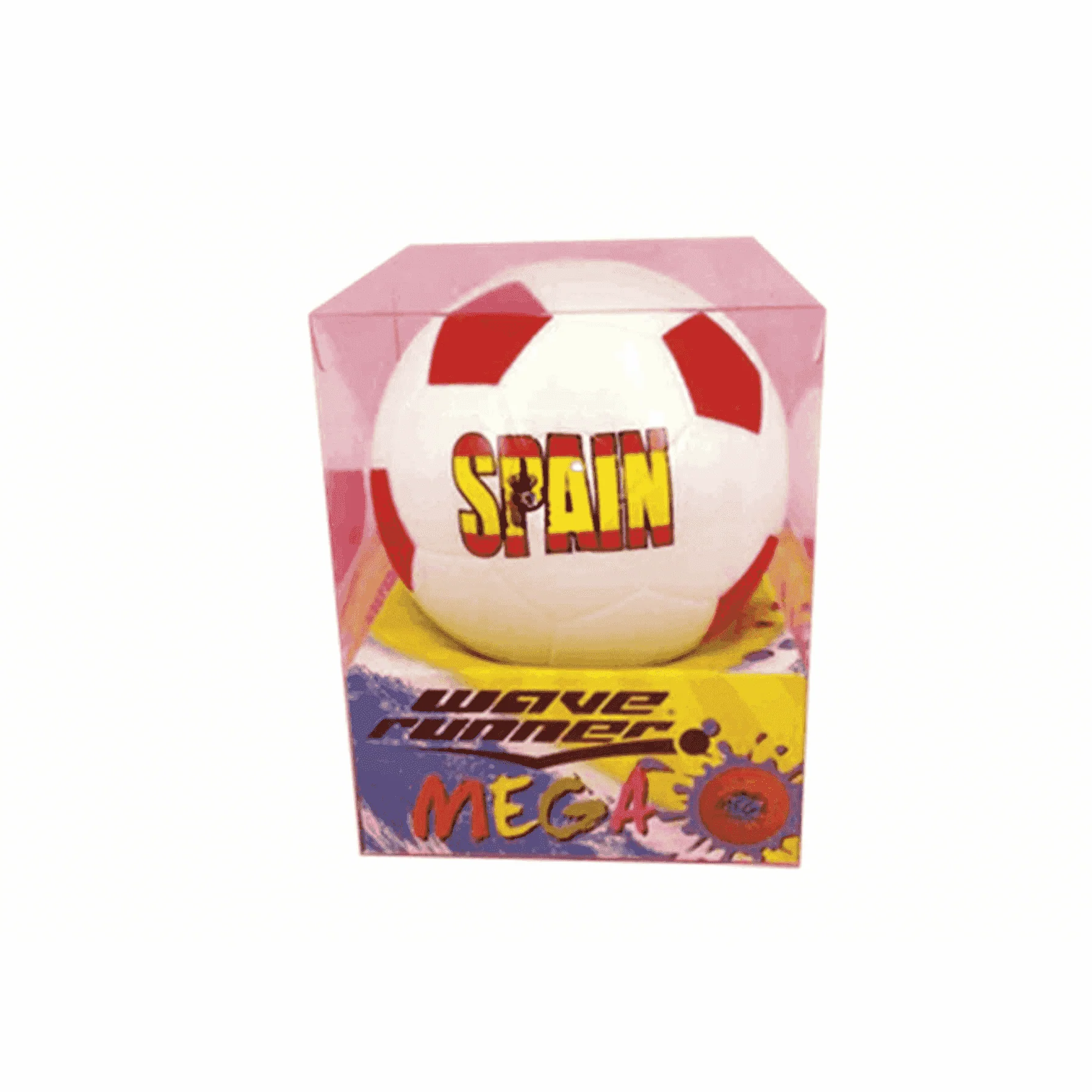 Imagen del producto 1