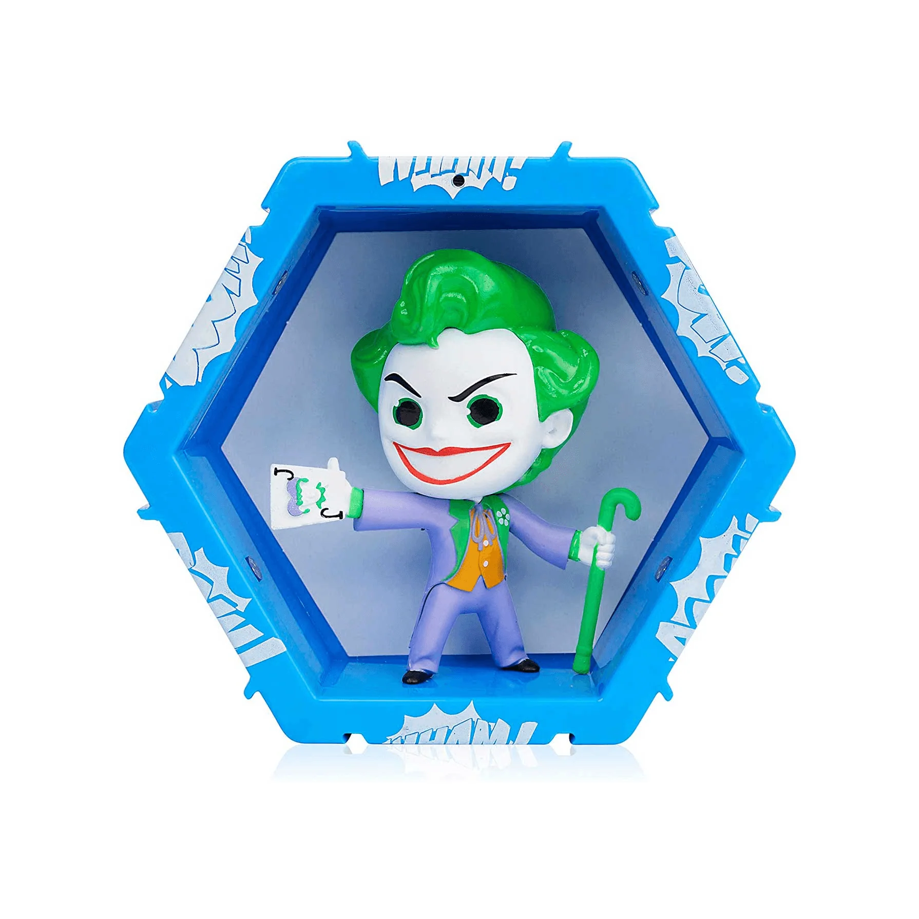 Imagen del producto 2