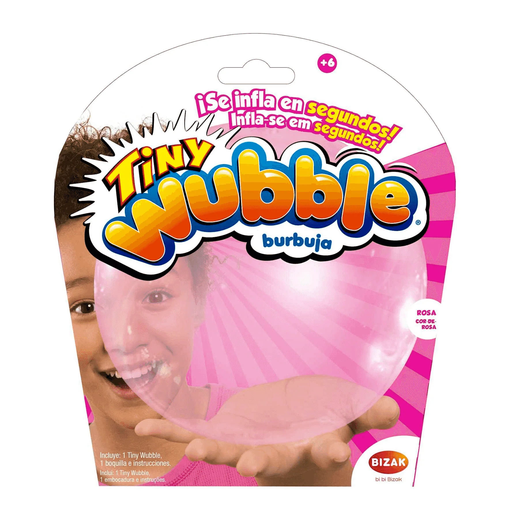 Imagen del producto 6