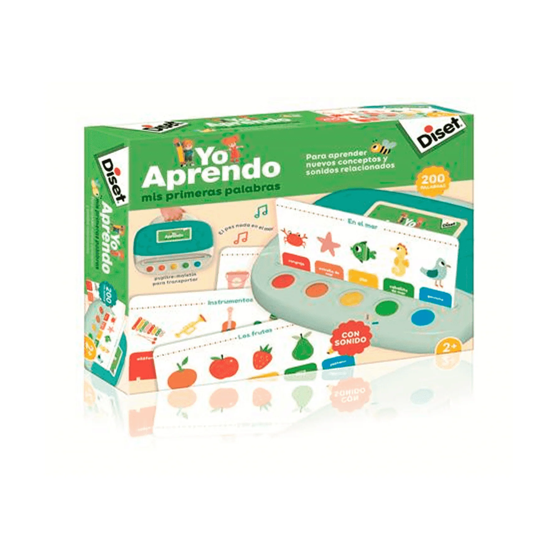 Imagen del producto 1