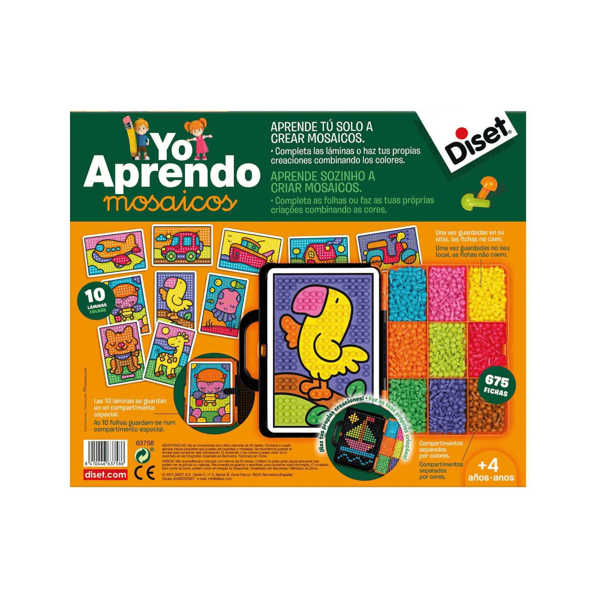Imagen del producto 2